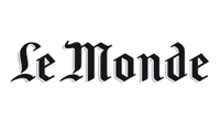 Le Monde - Le Monde is a prominent French daily newspaper, providing in-depth analysis on national and global events.