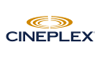 Cineplex - Canada's leading cinema chain, Cineplex, offers movie listings, showtimes, and online ticket booking for a theater experience like no other.