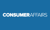 ConsumerAffairs - ConsumerAffairs provides consumer news, reviews, and resources. Visitors can compare companies in various industries and read testimonials from other consumers.
