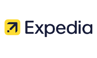 Expedia - Expedia.ca is the Canadian branch of the global travel booking platform, Expedia. They offer a vast array of travel services, from flights and hotels to vacation packages, tailored to the Canadian traveler.