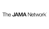 JAMA Network - The Journal of the American Medical Association Network publishes numerous peer-reviewed medical journals covering various specialties.