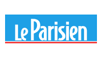 Le Parisien - Le Parisien is a daily French newspaper offering news on politics, economy, sports, and culture in France. They provide local and national coverage with a focus on the ?le-de-France region.