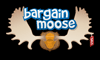 Bargainmoose - Bargainmoose is a Canadian deals community where users can find and share the best deals, coupons, and discounts. Their platform is dedicated to helping Canadians save money on a wide range of products and services.