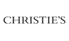 Christie's - Renowned globally, Christie's auction house deals in fine art, antiques, jewelry, and more. Their online platform offers a glimpse into upcoming auctions and events, and the treasures that lie within.