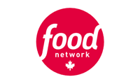 Food Network (Canada) - The Canadian arm of the renowned Food Network, it showcases a mix of Canadian culinary shows, chefs, and recipes tailored to Canadian tastes.