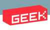 Geek.com - Geek.com offers tech news, reviews, and analysis, covering a range of geek culture topics from gadgets to gaming.