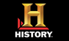 History TV - Dive into the annals of time with History TV, which offers gripping documentaries, series, and specials that unravel the past's mysteries.