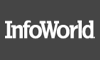 InfoWorld - InfoWorld focuses on enterprise technology, providing analysis, reviews, and insights for IT professionals.
