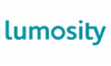 Lumosity - Lumosity offers brain training games designed by neuroscientists to train memory, attention, flexibility, and problem-solving skills.