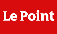 LePoint - Le Point is a weekly French magazine covering national and international news, politics, economy, and culture. It's known for its in-depth analysis and commentary on current events.