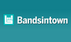 Bands in Town - Stay in sync with your favorite bands and discover live music events near you with Bands in Town, making sure you never miss a concert again.