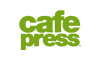 Cafepress - CafePress is an online retailer of custom-made products such as T-shirts, mugs, and posters. Users can design and sell their products or buy from existing designs on the Canadian platform.