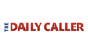 Daily Caller - The Daily Caller is a conservative news and opinion website that covers U.S. politics, entertainment, and current events. It was founded by journalist Tucker Carlson and offers daily updates on a range of topics.