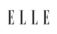 Elle Canada - Elle Canada is the Canadian edition of the global Elle magazine, catering to Canadian women with a focus on beauty, fashion, and culture, but with a distinct Canadian touch.