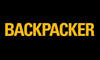 Backpacker - Backpacker Magazine caters to hiking and outdoor enthusiasts, offering gear reviews, trail information, and adventure stories. It's a comprehensive resource for those passionate about wilderness trekking and outdoor exploration.
