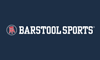 Barstool Sports - Barstool Sports is a sports and pop culture blog that delivers news, commentary, and humor. Known for its irreverent tone, it has a strong following among sports enthusiasts and those looking for unconventional takes.