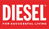 Diesel - Diesel is a global fashion brand known for its innovative denim collections, urban apparel, and accessories. The website showcases their latest collections, campaigns, and provides online shopping opportunities.
