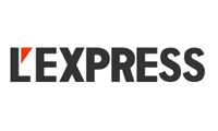 L'Express - L'Express is a French weekly news magazine that covers national and international news, politics, economy, and culture. It's one of France's leading news publications, known for its in-depth analysis and commentary.