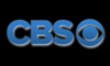 CBS - CBS Network offers a blend of news, sports, and entertainment programming, featuring popular TV shows and events.
