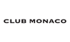 Club Monaco - Club Monaco is a high-end casual clothing retailer known for its modern yet timeless pieces. It offers clothing, accessories, and home items that reflect a mix of urban and laid-back styles.