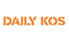 Daily Kos - Daily Kos is a progressive community and news platform, where users share blogs, insights, and opinions on U.S. politics and current events. They aim to foster activism and social justice initiatives.