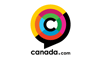 Canada.com - Canada.com offers national and international news, articles, and features focusing on various topics pertinent to Canadians.