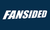 Fansided - FanSided is a sports and entertainment network that provides news, analysis, and fan-driven content on teams, leagues, and pop culture. The site covers a broad spectrum of sports, entertainment, and lifestyle topics.