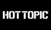 Hot Topic - Hot Topic is a retail chain specializing in counterculture-related clothing and accessories, often focused on music and pop culture.