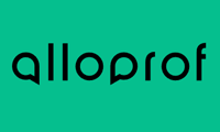 Alloprof - Alloprof is a Quebec-based educational resource platform offering students homework help, tutorials, and learning tools. It supports students and educators with a range of educational materials in French.