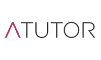 Atutor - Atutor.ca is a Canadian platform offering an open-source Web-based learning management system for creating online courses.