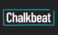 Chalkbeat - Chalkbeat is dedicated to education news, focusing on how schools and policy decisions affect communities and students.