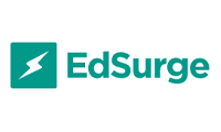EdSurge - Spotlighting the intersection of technology, education, and the future of learning, EdSurge delivers news, research, and tools for educators and tech enthusiasts.