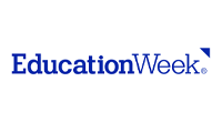 Educationweek - A trusted source in the education sector, Educationweek offers in-depth news, analysis, and opinion pieces on K-12 education issues.