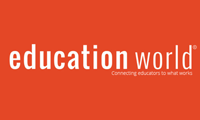 Educationworld - From lesson plans to professional development resources, Educationworld serves as a complete resource for educators and school professionals.