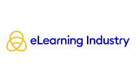 eLearning Industry - A hub for eLearning professionals, this platform offers insights, articles, and resources related to online education and instructional design.