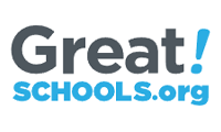 Great Schools - Parents turn to Great Schools for detailed school profiles, reviews, and ratings, aiding in informed decisions about their children's education.