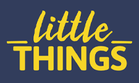 Little Things - Little Things celebrates the joys of family life, offering inspiring stories, DIY projects, and parenting tips to its community of readers.