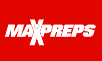 MaxPreps - MaxPreps is a source for high school sports news, scores, rankings, and stats. It offers comprehensive coverage of high school sports across the U.S.