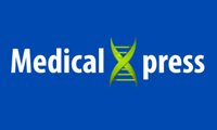 MedicalXpress