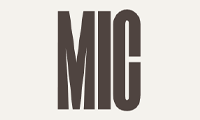 Mic - Mic offers a fresh perspective on news, focusing on the issues and stories that matter to the younger generation.