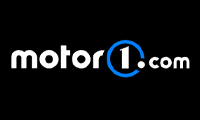 Motor1.com - A global platform, Motor1.com offers comprehensive coverage of the automotive industry, from reviews to auto show insights.