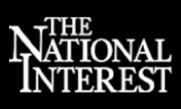 National Interest - The National Interest is a platform dedicated to international affairs, public policy, and national security. It's known for its in-depth analysis, commentary, and coverage of strategic issues.