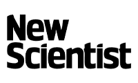 New Scientist - New Scientist is a leading source for the latest news in science and technology. It offers in-depth articles, commentary, and analysis of the latest scientific findings.