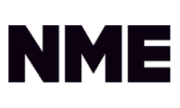 NME - NME, or New Musical Express, is a British music, film, and culture website. It offers news, reviews, features, and interviews covering the latest in the entertainment industry.