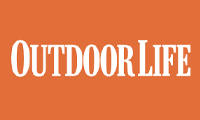 OutdoorLife - OutdoorLife is a magazine and website dedicated to outdoor adventures, including hunting, fishing, and survival tips.