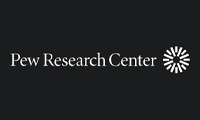 Pew Research Center - Pew Research Center is a nonpartisan research organization that conducts data-driven social science research. They provide insights on topics such as politics, media, social trends, and global attitudes.