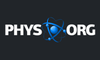 Phys.org - Phys.org covers the latest news in physics, earth science, medicine, and technology, bringing scientific findings to a general audience.