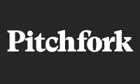 PitchFork - Pitchfork is a leading voice in music journalism, known for its in-depth album reviews and features on emerging artists.