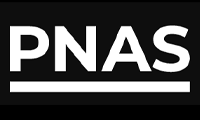 PNAS - PNAS (Proceedings of the National Academy of Sciences) is one of the world's most-cited multidisciplinary scientific journals, covering biological, physical, and social sciences.