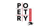 Poetry Foundation - The Poetry Foundation celebrates the poetic form. They offer poems, poet biographies, and articles that delve into the vast world of poetry.